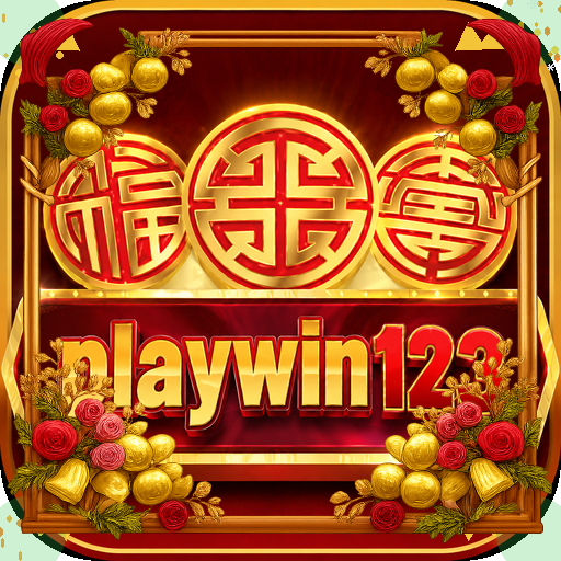 playwin123 — galeri pratinjau - APK Resmi