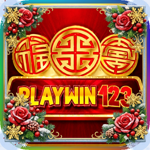 playwin123 — galeri pratinjau Resmi APK